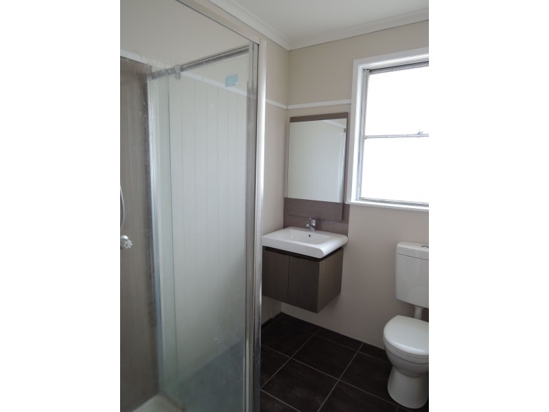 25 Golden Avenue, Werribee VIC 3030