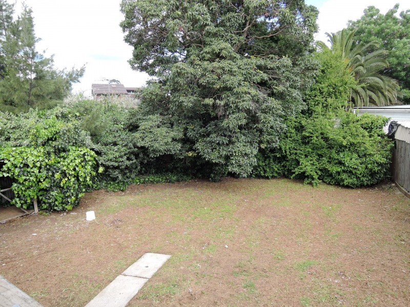 25 Golden Avenue, Werribee VIC 3030