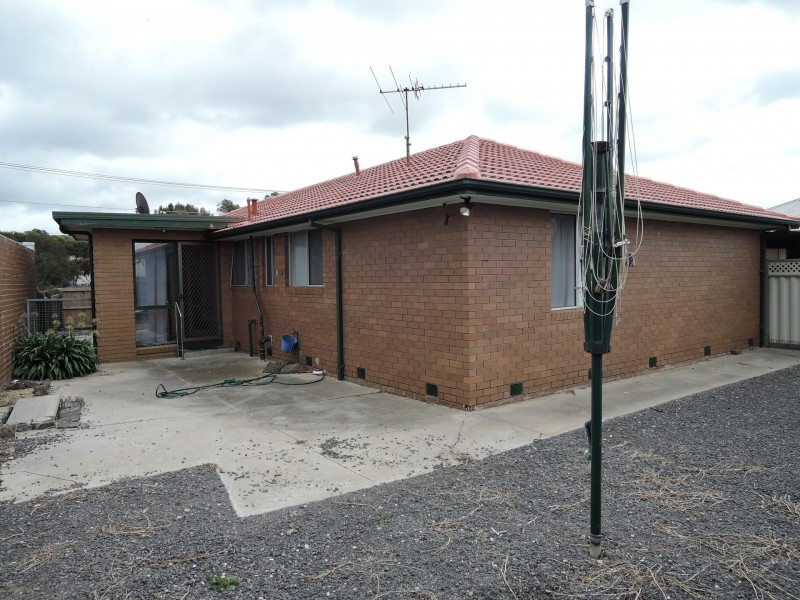 5 Drury Lane, Hoppers Crossing VIC 3029