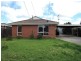 15 Macedon Street, Hoppers Crossing VIC 3029