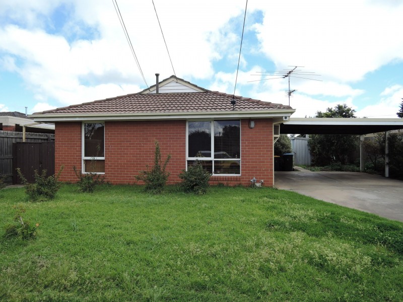 15 Macedon Street, Hoppers Crossing VIC 3029
