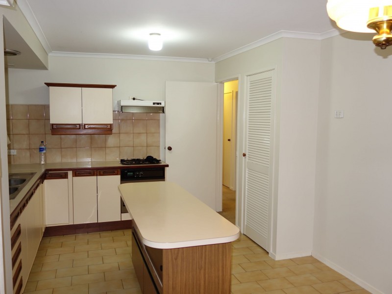 15 Macedon Street, Hoppers Crossing VIC 3029