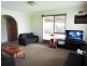15 Macedon Street, Hoppers Crossing VIC 3029