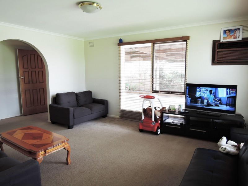 15 Macedon Street, Hoppers Crossing VIC 3029