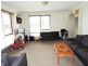 15 Macedon Street, Hoppers Crossing VIC 3029