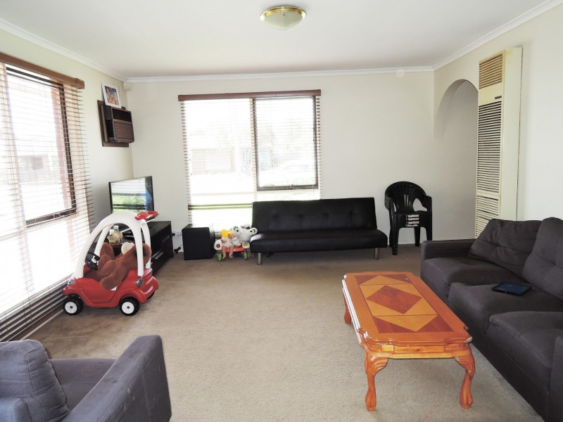 15 Macedon Street, Hoppers Crossing VIC 3029