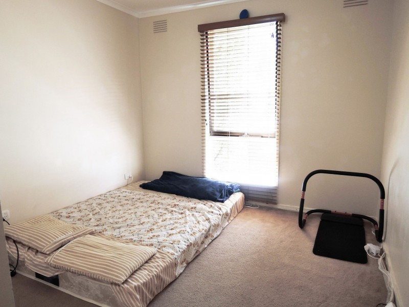15 Macedon Street, Hoppers Crossing VIC 3029