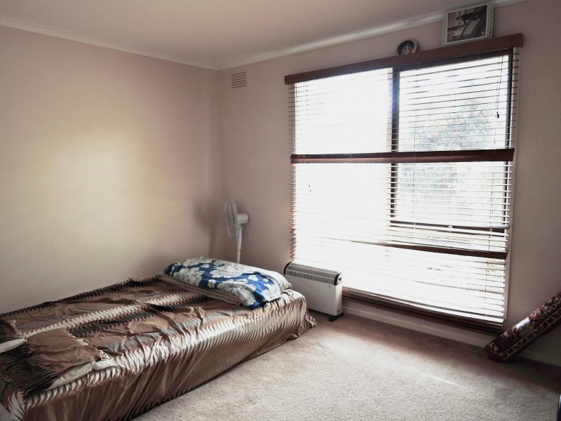 15 Macedon Street, Hoppers Crossing VIC 3029