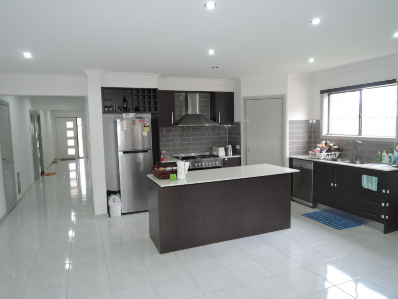 1 Tasman Place, Wyndham Vale VIC 3024