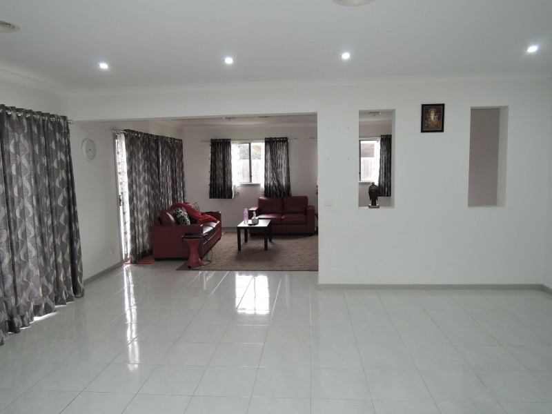 1 Tasman Place, Wyndham Vale VIC 3024