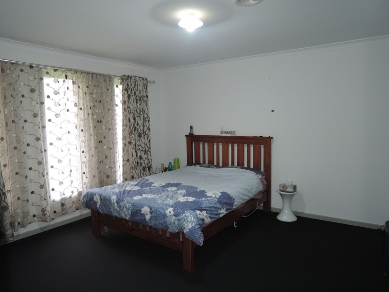 1 Tasman Place, Wyndham Vale VIC 3024