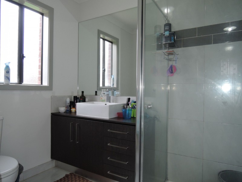 1 Tasman Place, Wyndham Vale VIC 3024