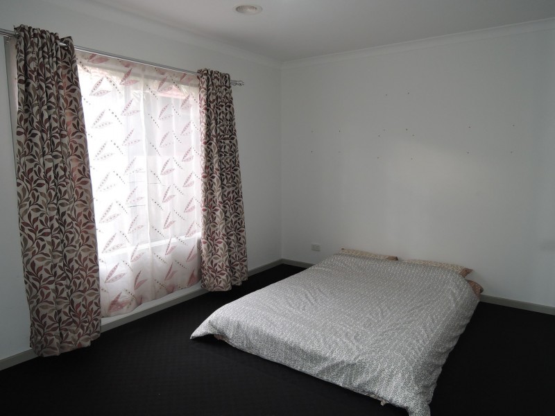 1 Tasman Place, Wyndham Vale VIC 3024