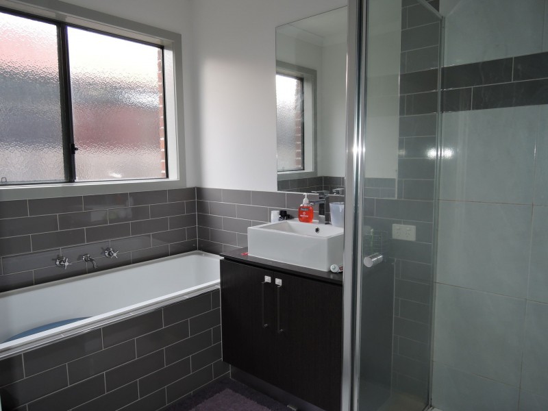 1 Tasman Place, Wyndham Vale VIC 3024