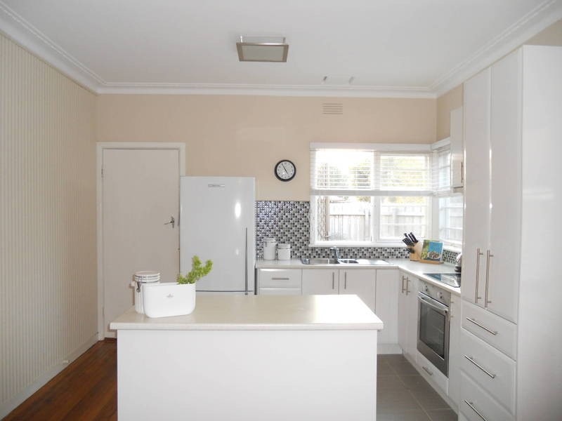 1 Meek Street, Werribee VIC 3030