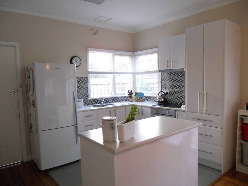 1 Meek Street, Werribee VIC 3030