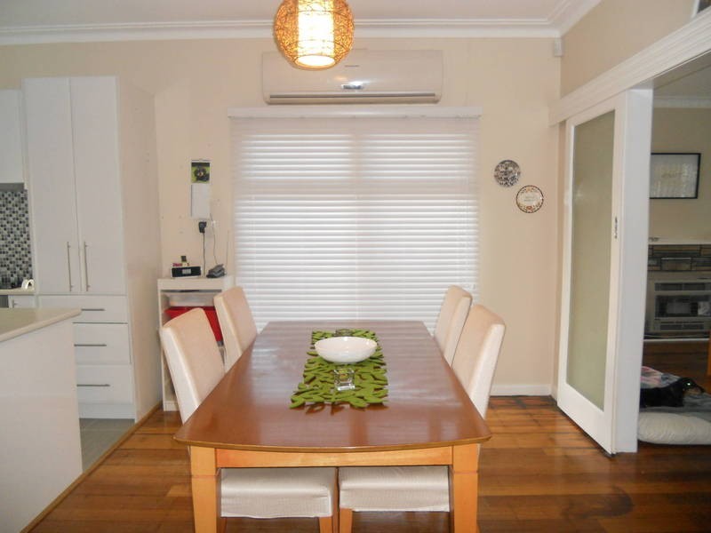 1 Meek Street, Werribee VIC 3030