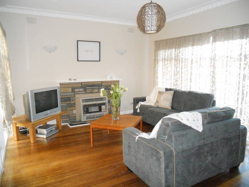 1 Meek Street, Werribee VIC 3030