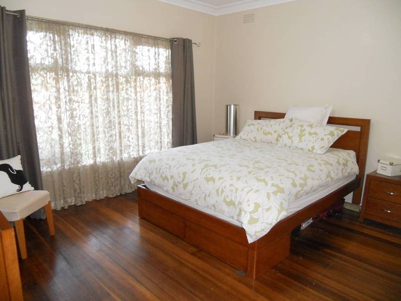 1 Meek Street, Werribee VIC 3030