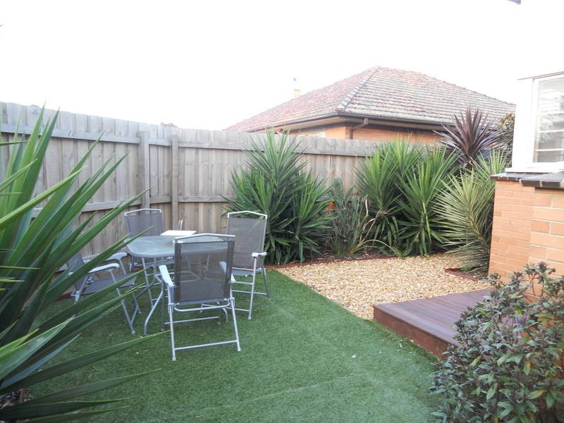 1 Meek Street, Werribee VIC 3030