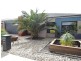 24 Lofty Road, Tarneit VIC 3029