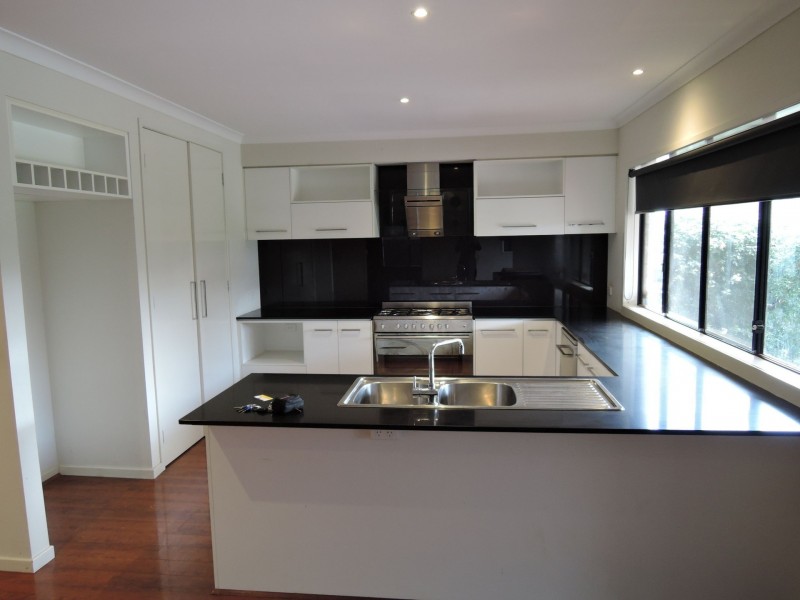 24 Lofty Road, Tarneit VIC 3029