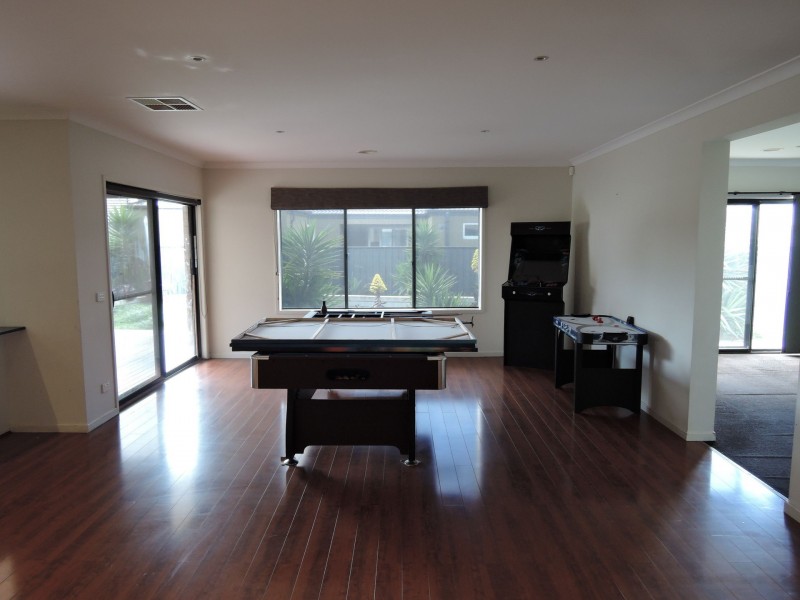 24 Lofty Road, Tarneit VIC 3029
