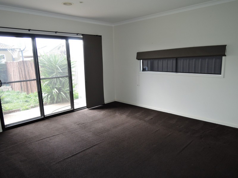 24 Lofty Road, Tarneit VIC 3029