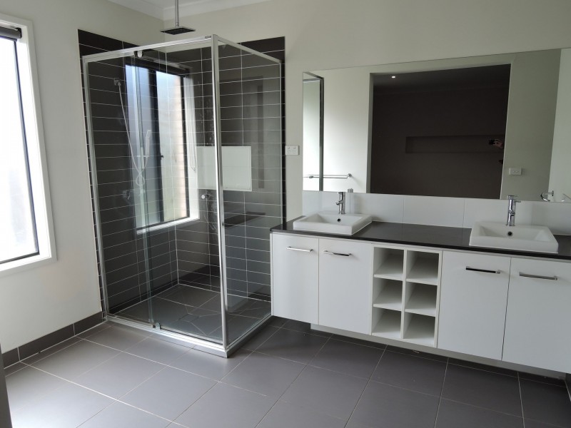 24 Lofty Road, Tarneit VIC 3029