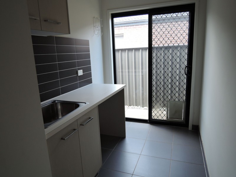 24 Lofty Road, Tarneit VIC 3029