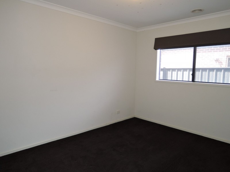 24 Lofty Road, Tarneit VIC 3029