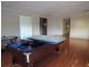 24 Lofty Road, Tarneit VIC 3029