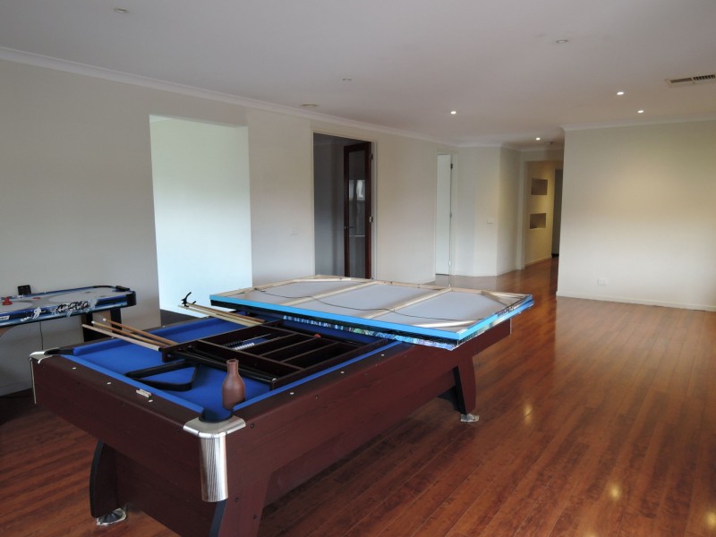 24 Lofty Road, Tarneit VIC 3029