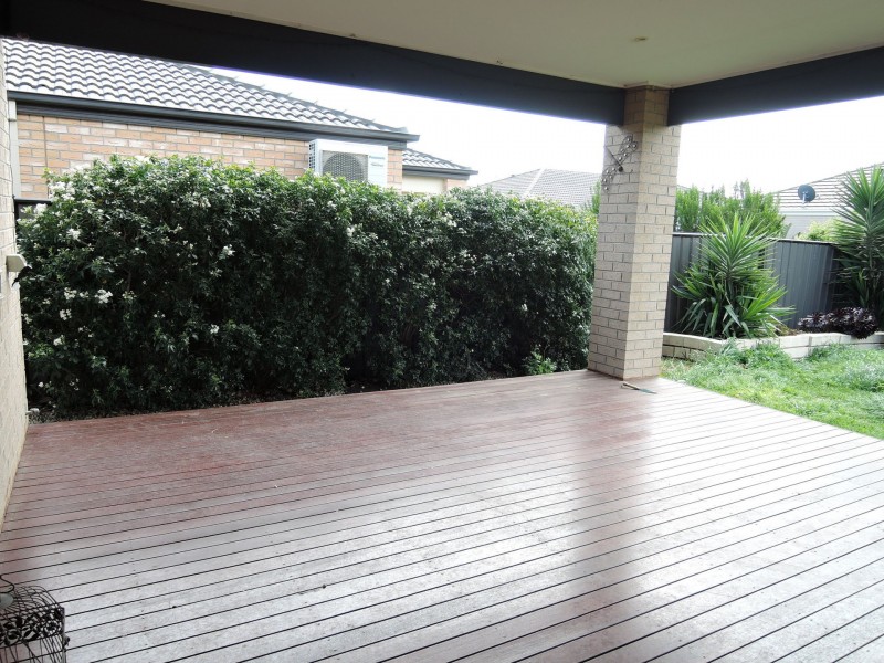 24 Lofty Road, Tarneit VIC 3029