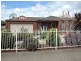 63 Walls Road, Werribee VIC 3030