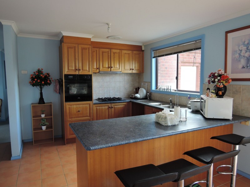 63 Walls Road, Werribee VIC 3030