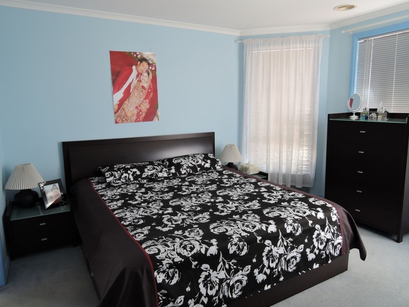 63 Walls Road, Werribee VIC 3030
