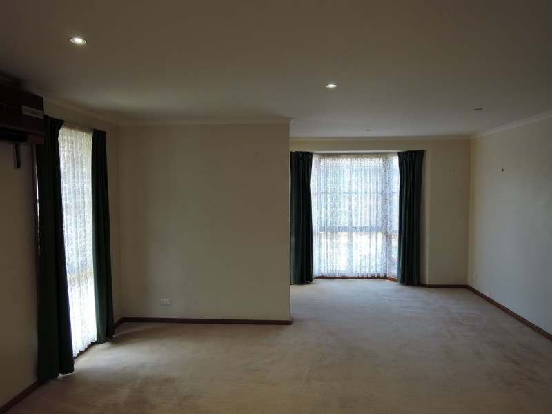 4/6 McDonald Street, Werribee VIC 3030