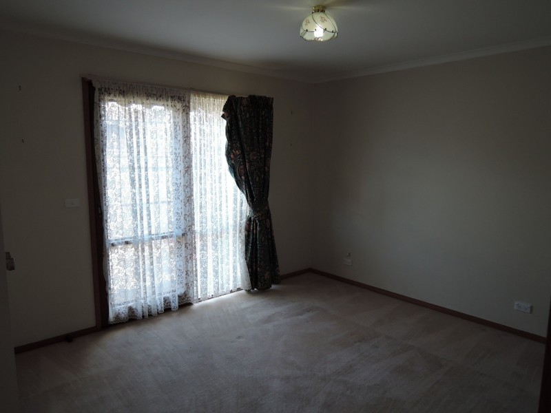 4/6 McDonald Street, Werribee VIC 3030