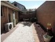 4/6 McDonald Street, Werribee VIC 3030