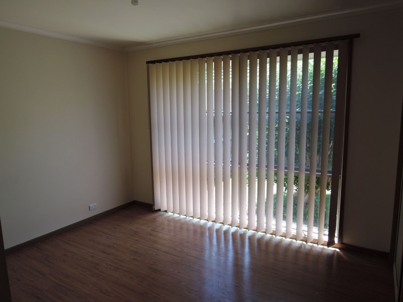 2/1 Regis Close, Werribee VIC 3030