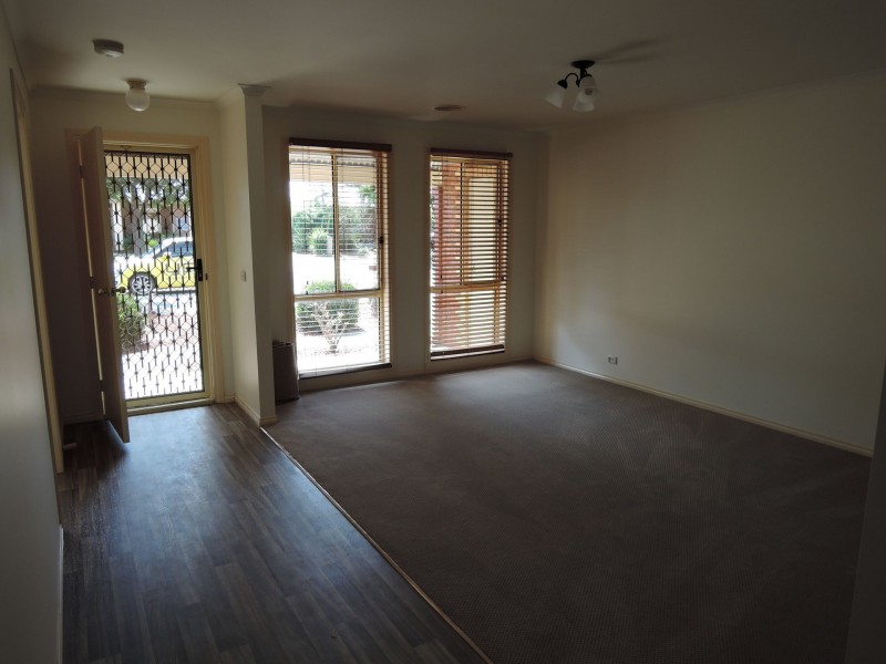 24 John Street, Werribee VIC 3030