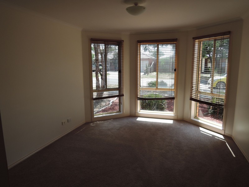 24 John Street, Werribee VIC 3030