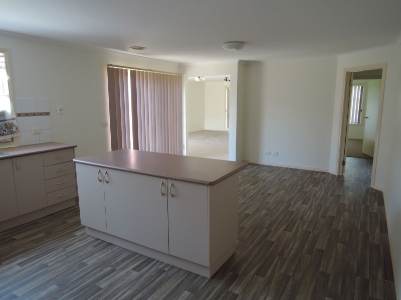 24 John Street, Werribee VIC 3030