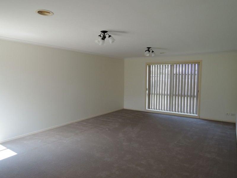 24 John Street, Werribee VIC 3030