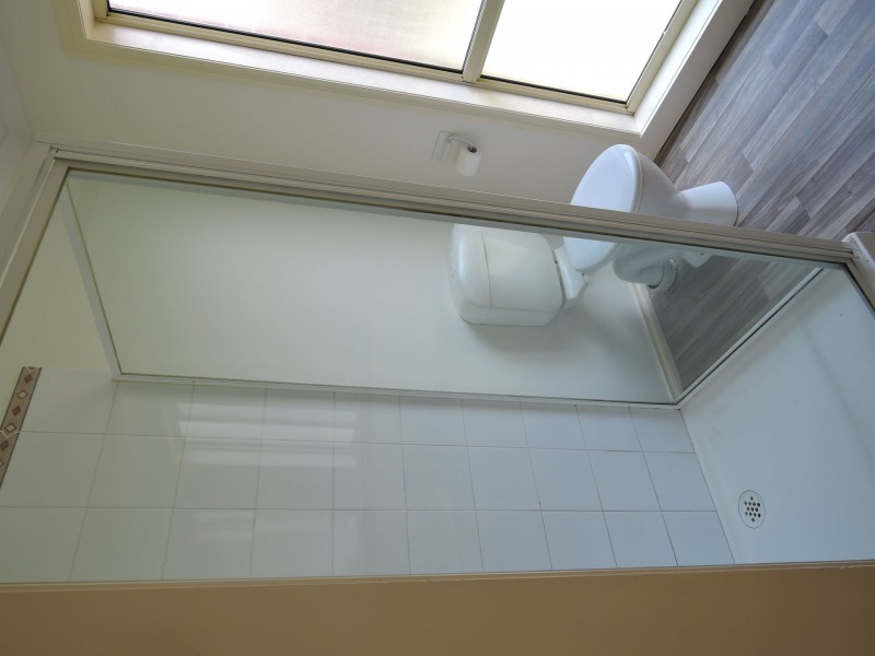 24 John Street, Werribee VIC 3030