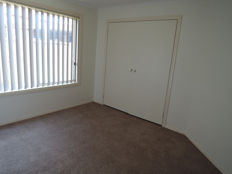 24 John Street, Werribee VIC 3030