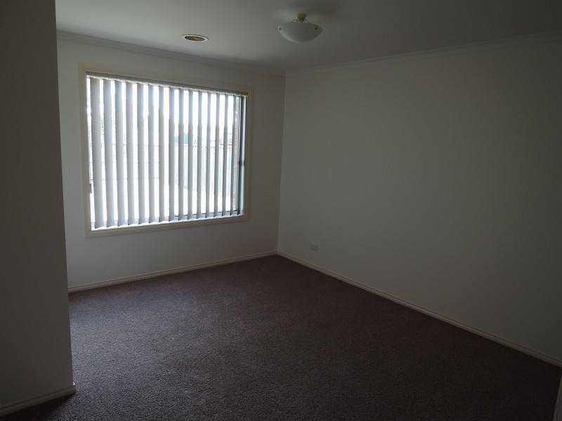 24 John Street, Werribee VIC 3030