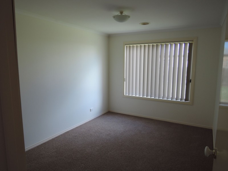 24 John Street, Werribee VIC 3030