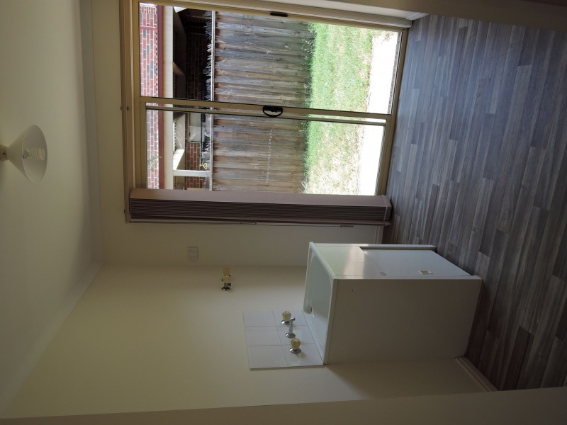 24 John Street, Werribee VIC 3030